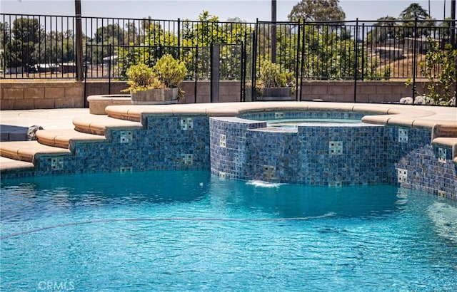 33387 James Stewart Cir, Yucaipa, CA 92399 - photo 29