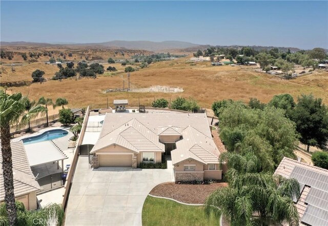 33387 James Stewart Cir, Yucaipa, CA 92399 - photo 34