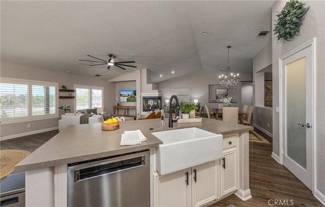 33387 James Stewart Cir, Yucaipa, CA 92399 - photo 14