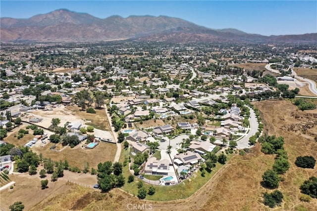 33387 James Stewart Cir, Yucaipa, CA 92399 - photo 35