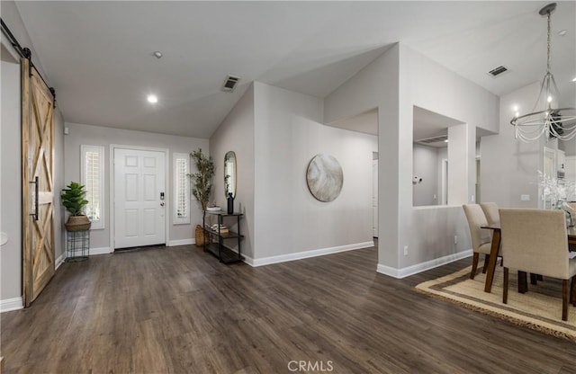 33387 James Stewart Cir, Yucaipa, CA 92399 - photo 6