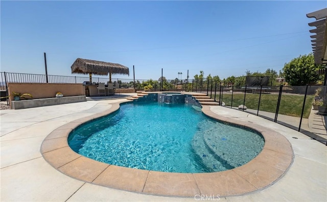 33387 James Stewart Cir, Yucaipa, CA 92399 - photo 32
