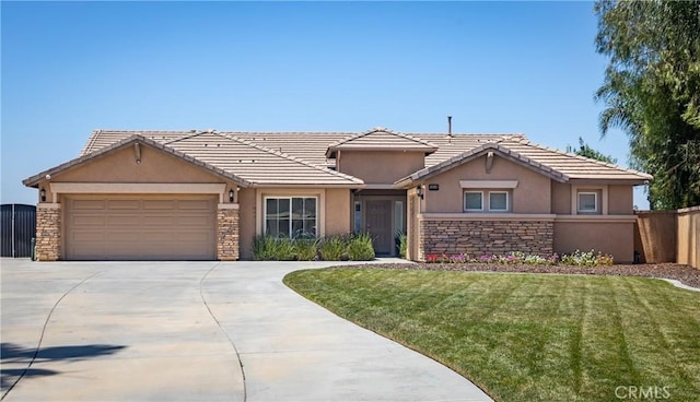 33387 James Stewart Cir, Yucaipa, CA 92399 - photo 2