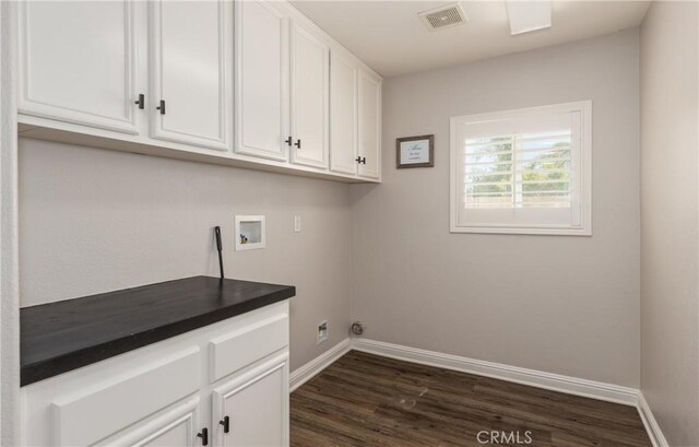 33387 James Stewart Cir, Yucaipa, CA 92399 - photo 26
