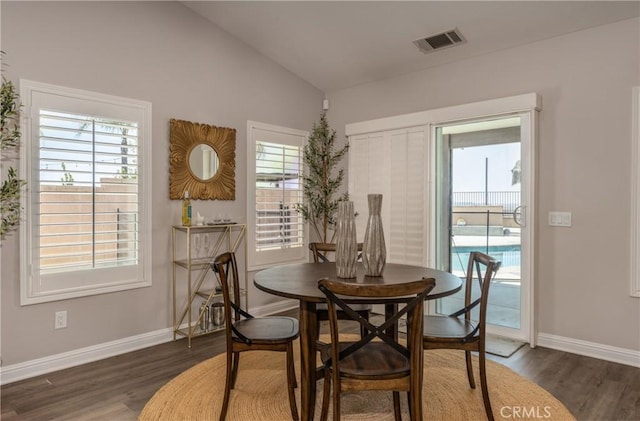 33387 James Stewart Cir, Yucaipa, CA 92399 - photo 16