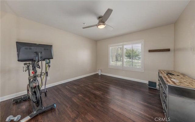 33387 James Stewart Cir, Yucaipa, CA 92399 - photo 24