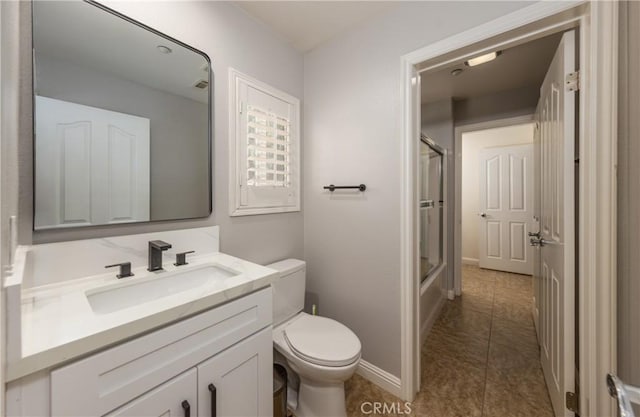 33387 James Stewart Cir, Yucaipa, CA 92399 - photo 23