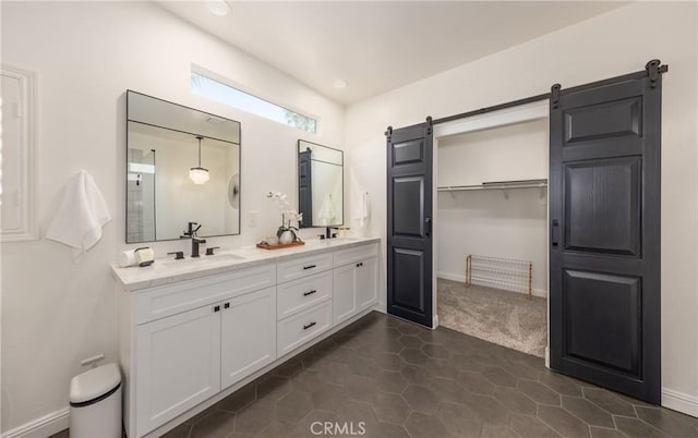 33387 James Stewart Cir, Yucaipa, CA 92399 - photo 18