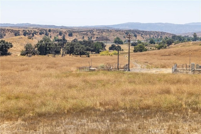 33387 James Stewart Cir, Yucaipa, CA 92399 - photo 33