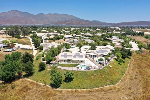 33387 James Stewart Cir, Yucaipa, CA 92399 - photo 37