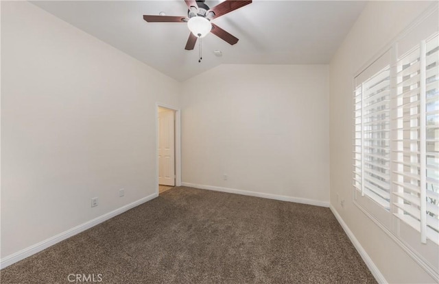 33387 James Stewart Cir, Yucaipa, CA 92399 - photo 20