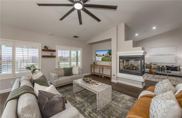 33387 James Stewart Cir, Yucaipa, CA 92399 - photo 10
