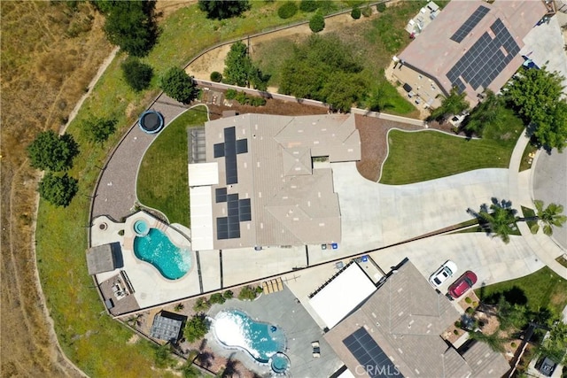 33387 James Stewart Cir, Yucaipa, CA 92399 - photo 36
