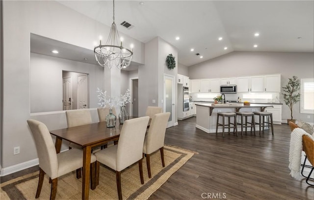 33387 James Stewart Cir, Yucaipa, CA 92399 - photo 8
