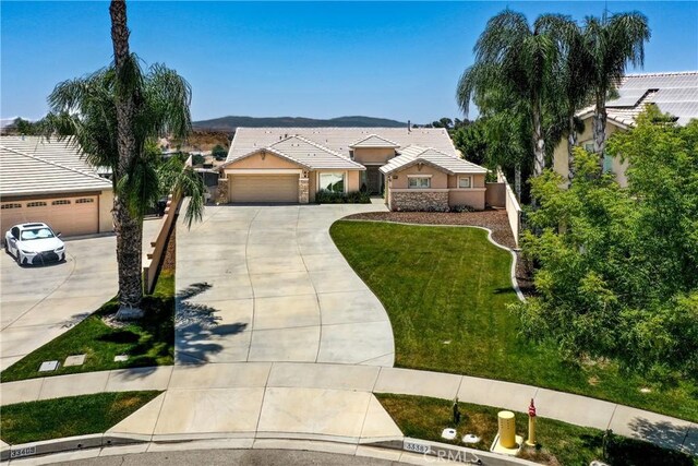 33387 James Stewart Cir, Yucaipa, CA 92399 - photo 38