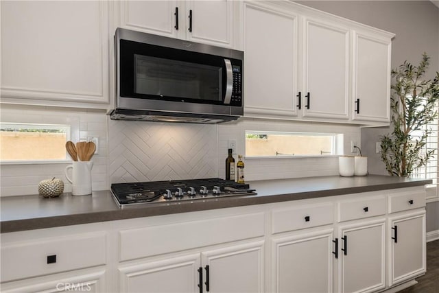 33387 James Stewart Cir, Yucaipa, CA 92399 - photo 13