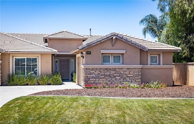33387 James Stewart Cir, Yucaipa, CA 92399 - photo 3