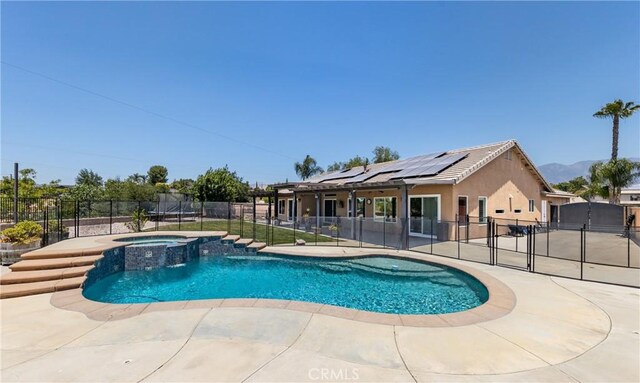 33387 James Stewart Cir, Yucaipa, CA 92399 - photo 28