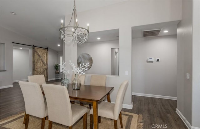 33387 James Stewart Cir, Yucaipa, CA 92399 - photo 15