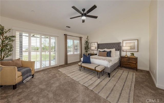 33387 James Stewart Cir, Yucaipa, CA 92399 - photo 17