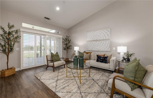 33387 James Stewart Cir, Yucaipa, CA 92399 - photo 7