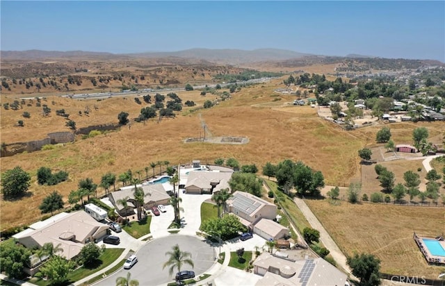 33387 James Stewart Cir, Yucaipa, CA 92399 - photo 39