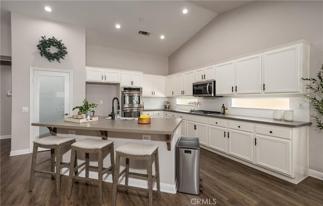 33387 James Stewart Cir, Yucaipa, CA 92399 - photo 11