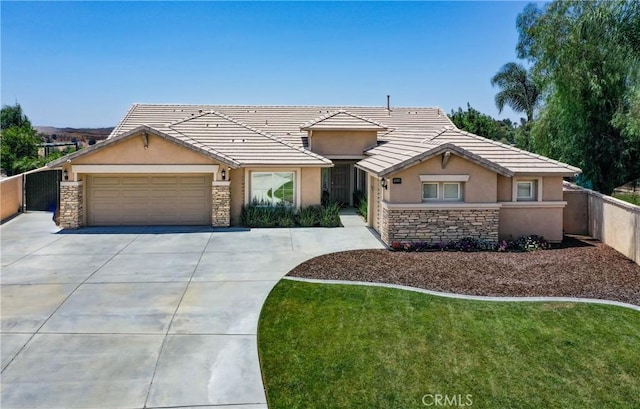 33387 James Stewart Cir, Yucaipa, CA 92399 - photo 1