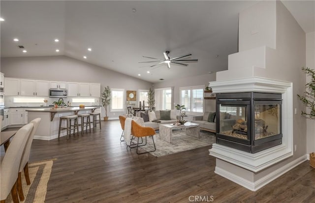 33387 James Stewart Cir, Yucaipa, CA 92399 - photo 9