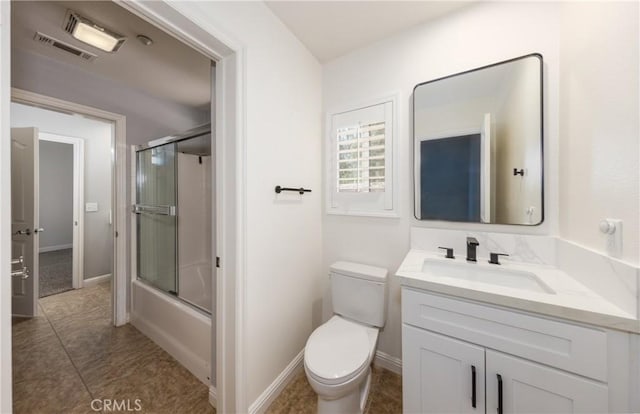 33387 James Stewart Cir, Yucaipa, CA 92399 - photo 21