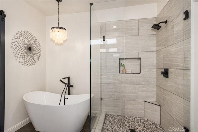 33387 James Stewart Cir, Yucaipa, CA 92399 - photo 19
