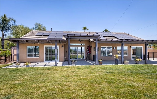 33387 James Stewart Cir, Yucaipa, CA 92399 - photo 27