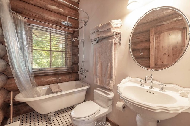915 Wilderness Dr, Big Bear City, CA 92314 - photo 39