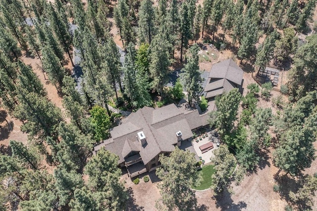 915 Wilderness Dr, Big Bear City, CA 92314 - photo 4