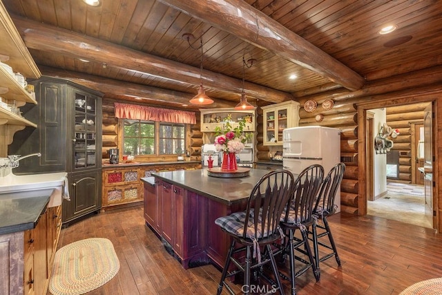 915 Wilderness Dr, Big Bear City, CA 92314 - photo 16