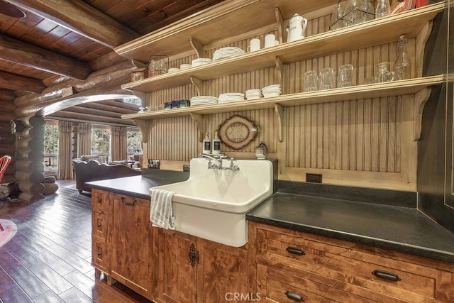 915 Wilderness Dr, Big Bear City, CA 92314 - photo 18