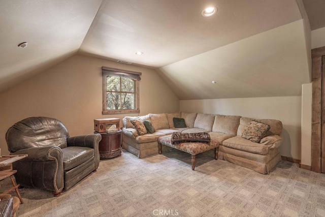 915 Wilderness Dr, Big Bear City, CA 92314 - photo 51
