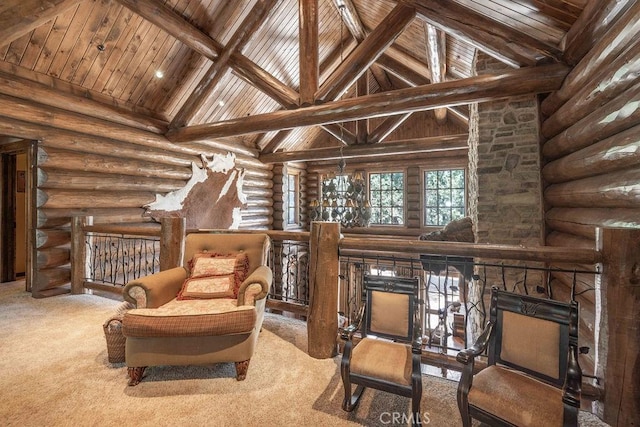 915 Wilderness Dr, Big Bear City, CA 92314 - photo 29