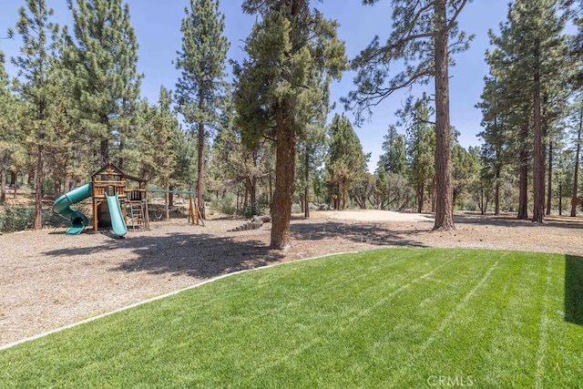 915 Wilderness Dr, Big Bear City, CA 92314 - photo 59