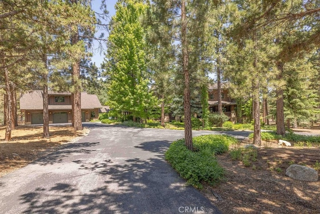 915 Wilderness Dr, Big Bear City, CA 92314 - photo 9