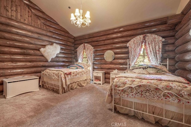 915 Wilderness Dr, Big Bear City, CA 92314 - photo 41
