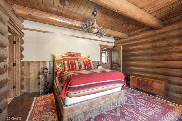 915 Wilderness Dr, Big Bear City, CA 92314 - photo 24