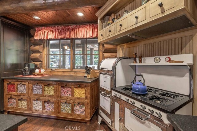 915 Wilderness Dr, Big Bear City, CA 92314 - photo 19