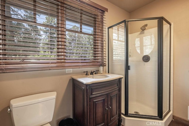 915 Wilderness Dr, Big Bear City, CA 92314 - photo 54