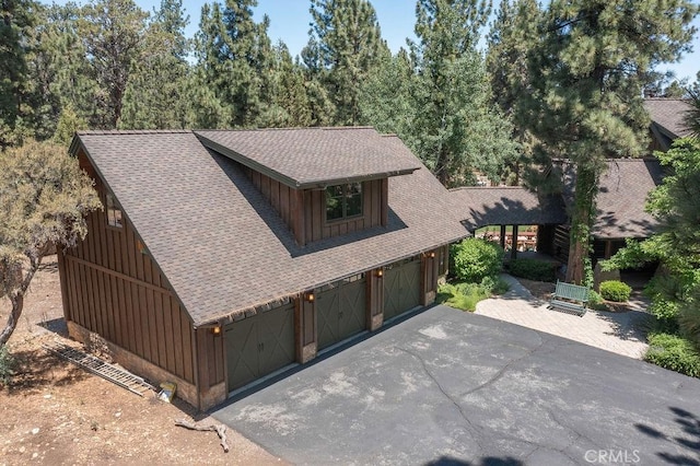915 Wilderness Dr, Big Bear City, CA 92314 - photo 48
