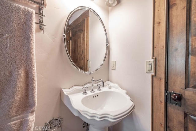 915 Wilderness Dr, Big Bear City, CA 92314 - photo 40
