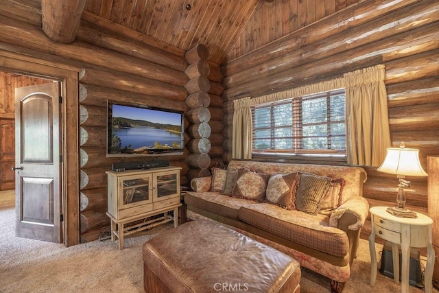 915 Wilderness Dr, Big Bear City, CA 92314 - photo 30