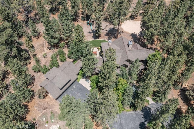 915 Wilderness Dr, Big Bear City, CA 92314 - photo 69