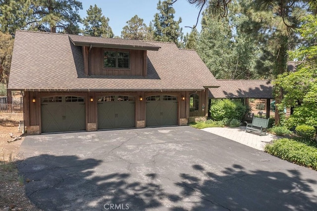915 Wilderness Dr, Big Bear City, CA 92314 - photo 8