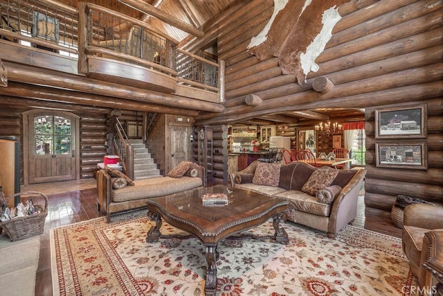 915 Wilderness Dr, Big Bear City, CA 92314 - photo 15